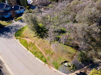 1 Linhurst Ct, El Dorado Hills, CA 95762 Photo