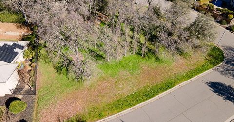 1 Linhurst Ct, El Dorado Hills, CA 95762 Photo