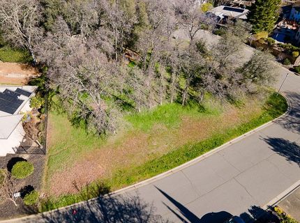 1 Linhurst Ct, El Dorado Hills, CA 95762 Photo