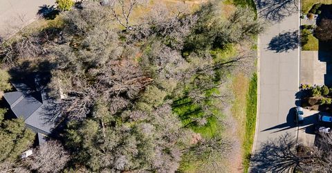 1 Linhurst Ct, El Dorado Hills, CA 95762 Photo