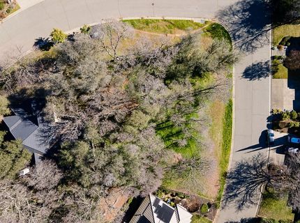 1 Linhurst Ct, El Dorado Hills, CA 95762 Photo