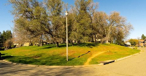 1 Linhurst Ct, El Dorado Hills, CA 95762 Photo