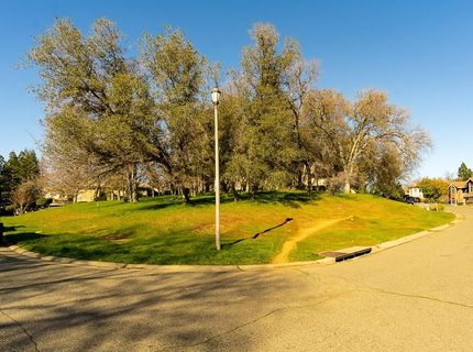 1 Linhurst Ct, El Dorado Hills, CA 95762 Photo