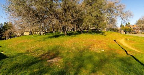 1 Linhurst Ct, El Dorado Hills, CA 95762 Photo