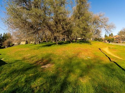 1 Linhurst Ct, El Dorado Hills, CA 95762 Photo