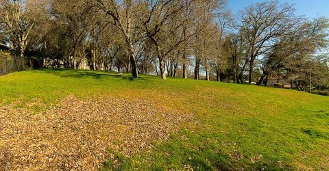 1 Linhurst Ct, El Dorado Hills, CA 95762 Photo