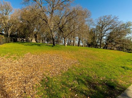 1 Linhurst Ct, El Dorado Hills, CA 95762 Photo