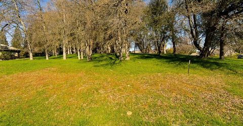 1 Linhurst Ct, El Dorado Hills, CA 95762 Photo