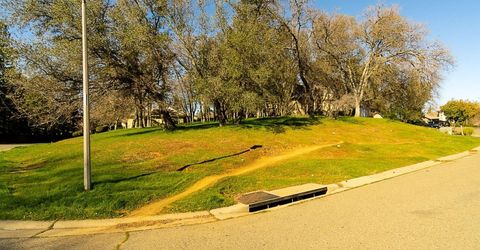 1 Linhurst Ct, El Dorado Hills, CA 95762 Photo