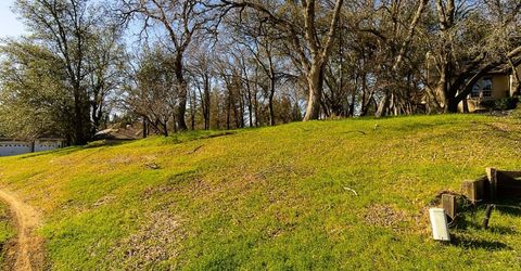 1 Linhurst Ct, El Dorado Hills, CA 95762 Photo