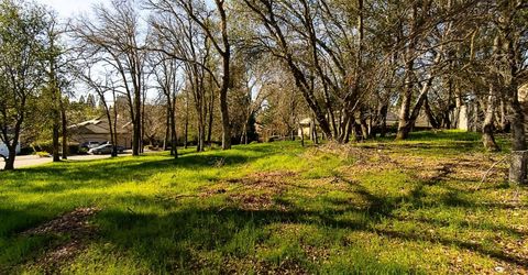 1 Linhurst Ct, El Dorado Hills, CA 95762 Photo