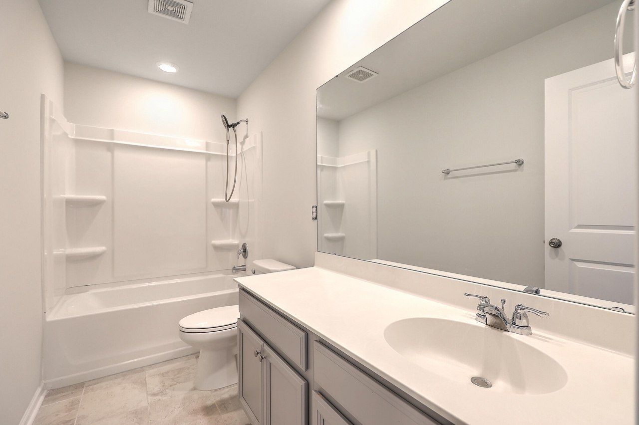 238 Wathen Drive Photo 26