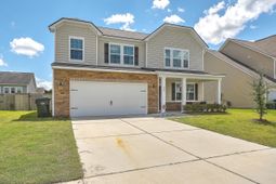 238 Wathen Drive photo 4