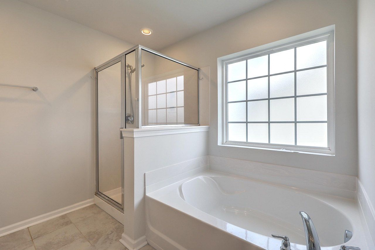238 Wathen Drive Photo 32