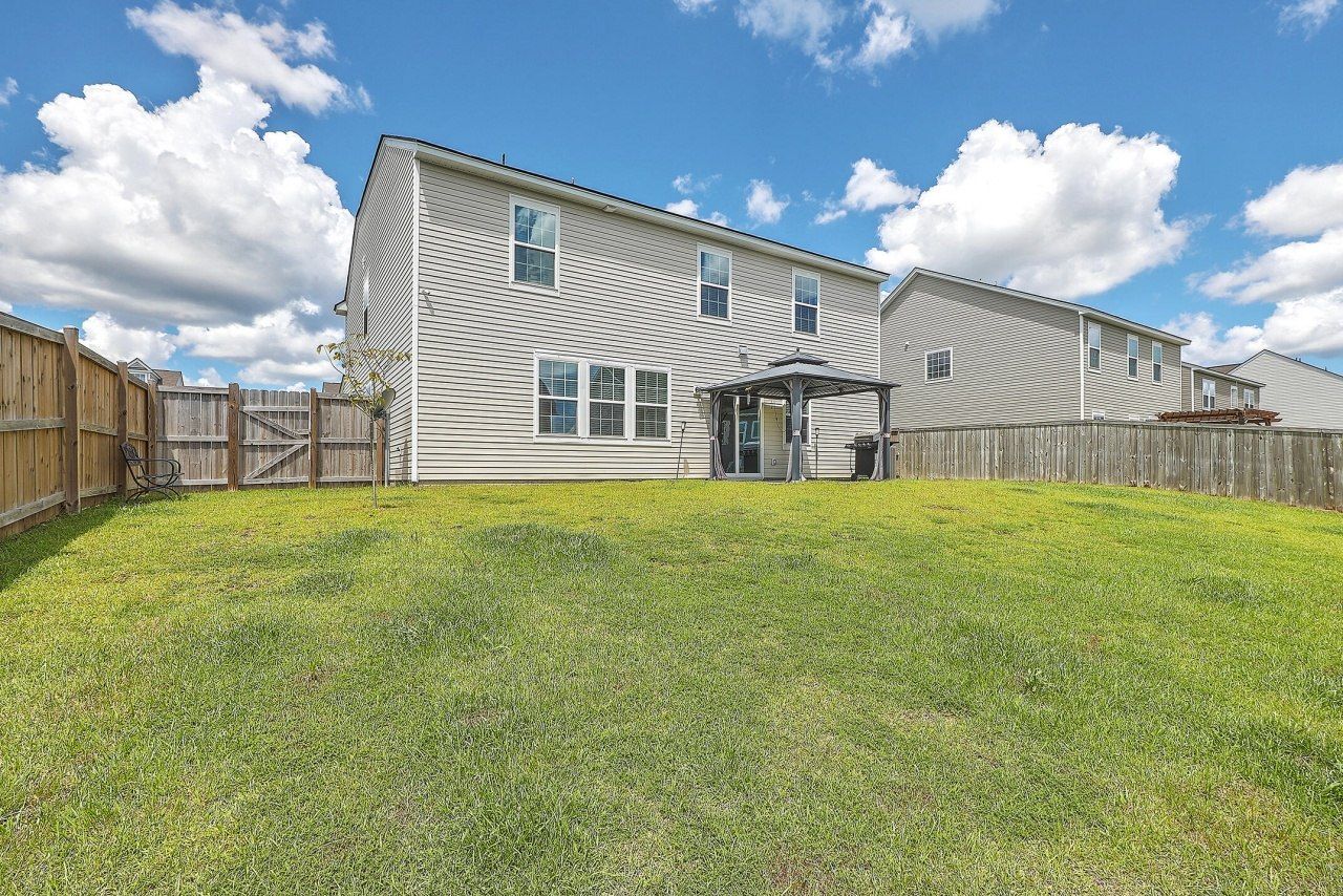 238 Wathen Drive Photo 33
