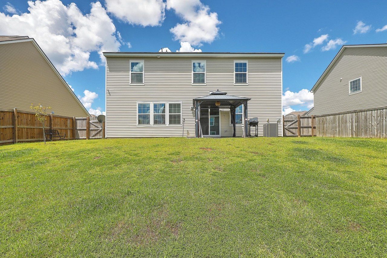 238 Wathen Drive Photo 34