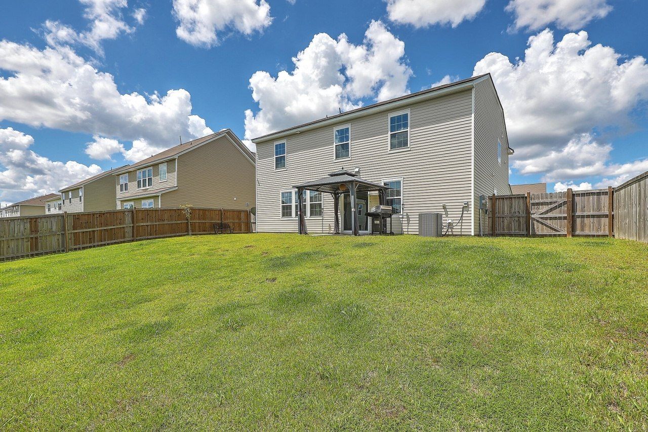 238 Wathen Drive Photo 35