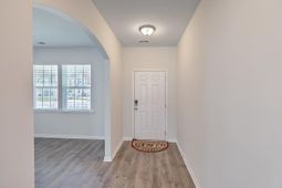 238 Wathen Drive photo 4