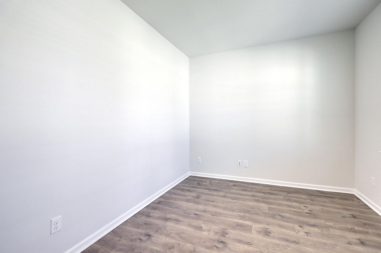 238 Wathen Drive Photo 7