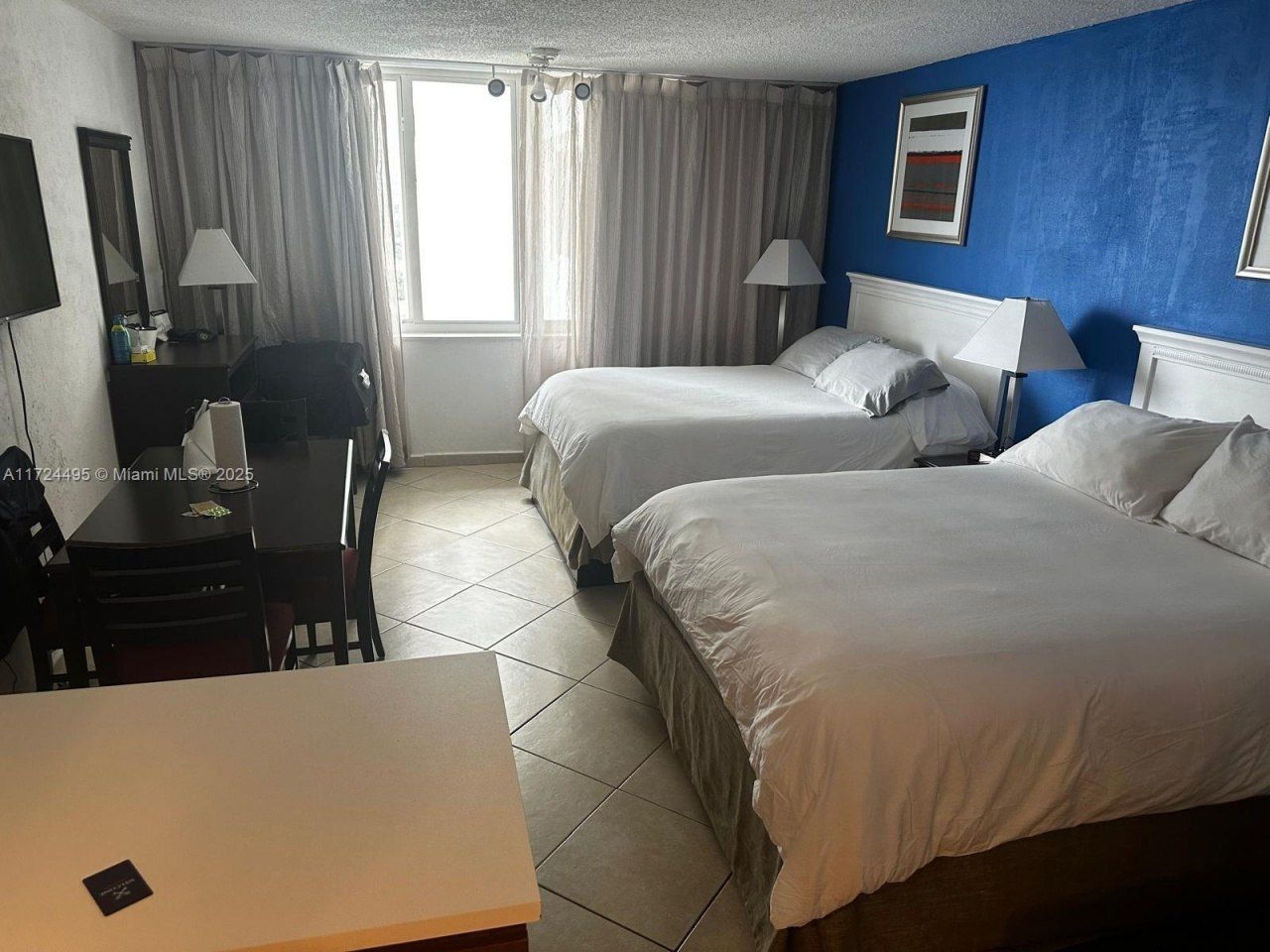 19201 Collins Ave, Unit 701, Sunny Isles Beach, FL 33160 Photo