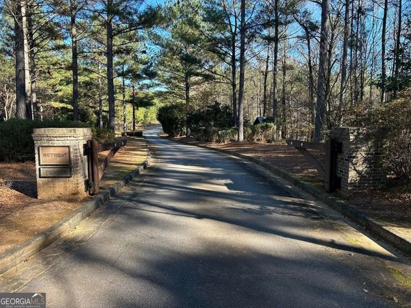 178 Wolf Creek Cove, Lagrange, GA 30240