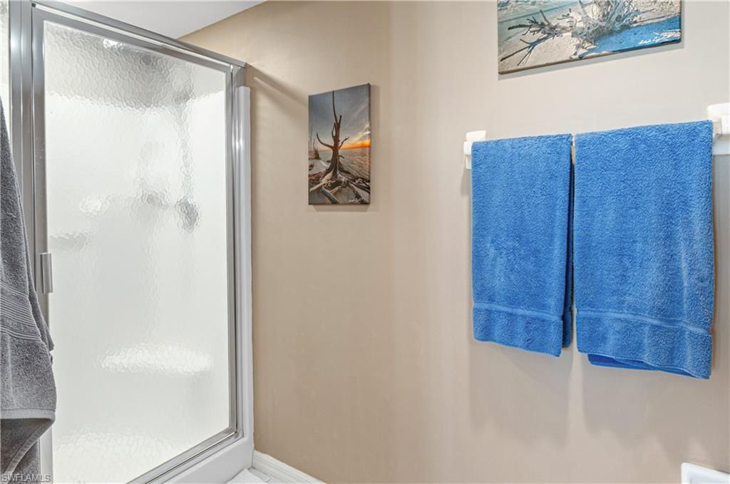 19880 Breckenridge Dr, Unit 505, Estero, FL 33928 Photo