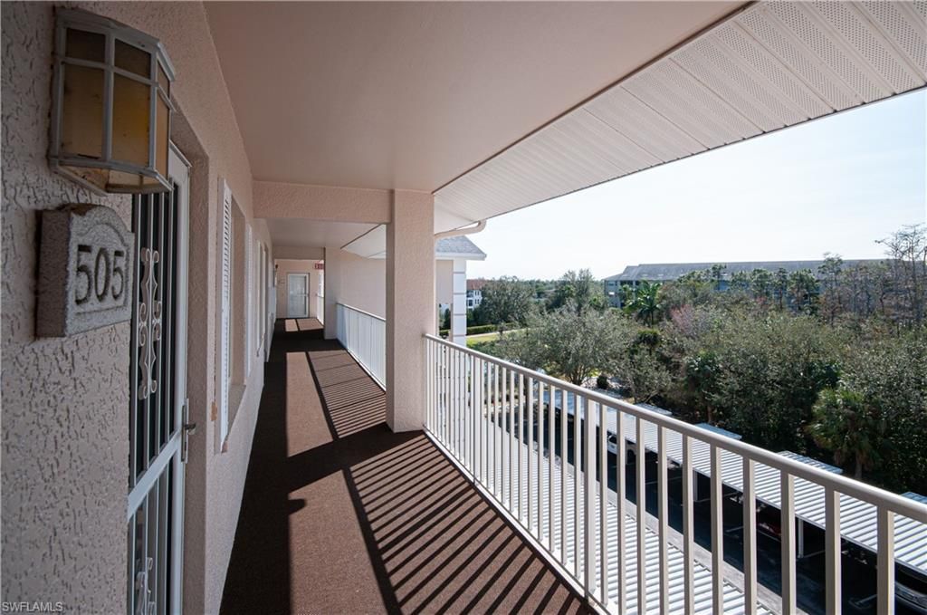 19880 Breckenridge Dr, Unit 505, Estero, FL 33928 Photo