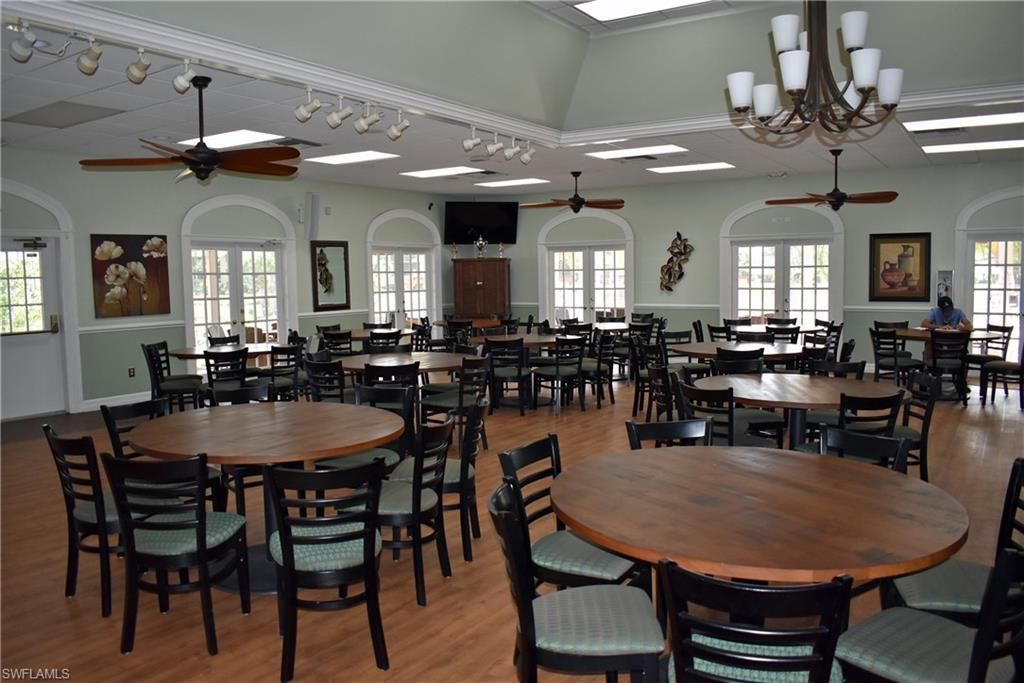 19880 Breckenridge Dr, Unit 505, Estero, FL 33928 Photo