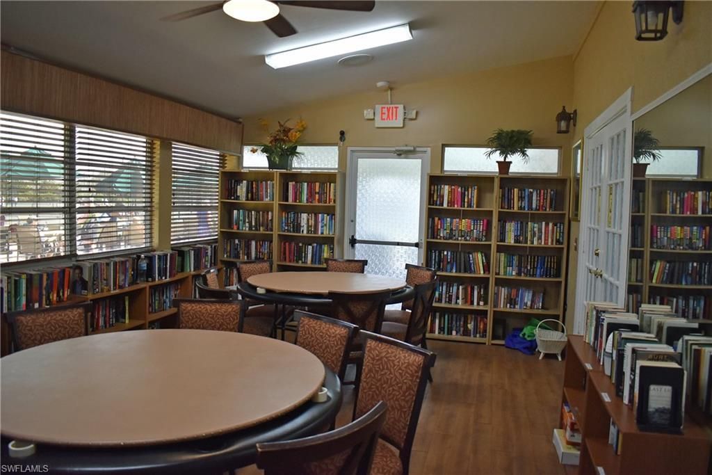 19880 Breckenridge Dr, Unit 505, Estero, FL 33928 Photo