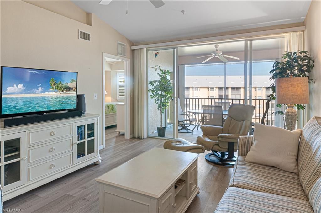 19880 Breckenridge Dr, Unit 505, Estero, FL 33928 Photo