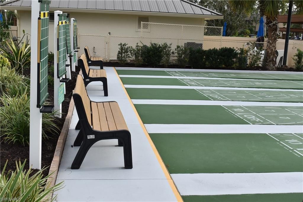 19880 Breckenridge Dr, Unit 505, Estero, FL 33928 Photo