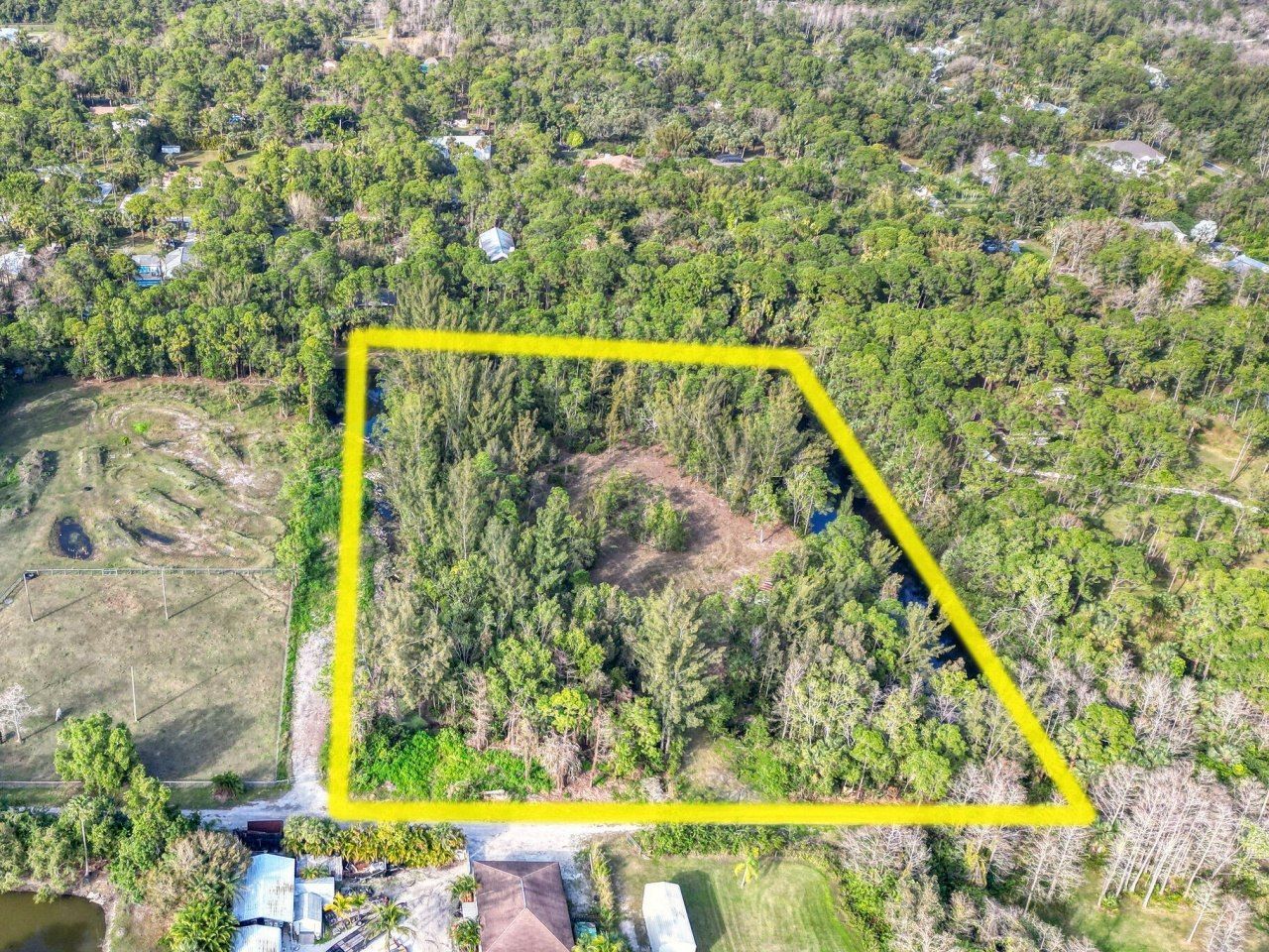 9205 Patricia Lane, Jupiter, FL 33478 Photo