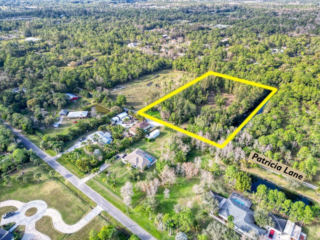 9205 Patricia Lane, Jupiter, FL 33478 Photo