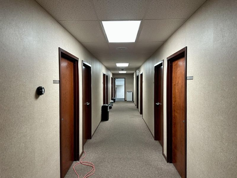 4261 Morse Road, Columbus, OH 43230 Photo 10