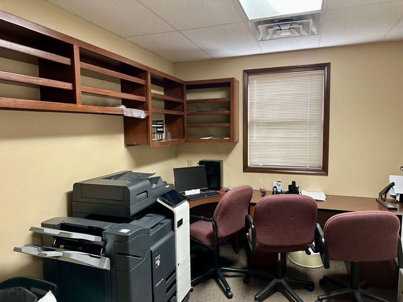 4261 Morse Road, Columbus, OH 43230 Photo 11