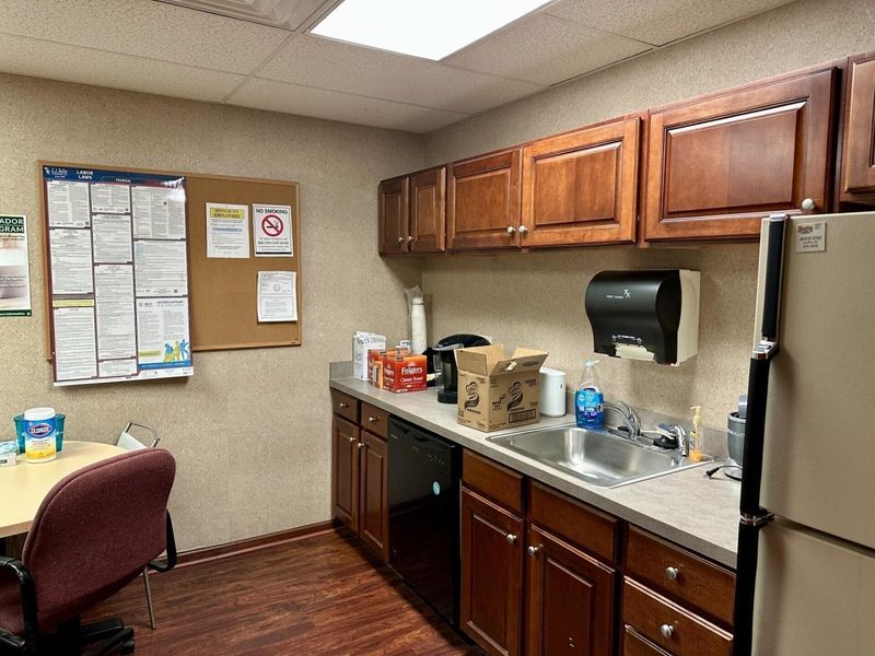 4261 Morse Road, Columbus, OH 43230 Photo 12