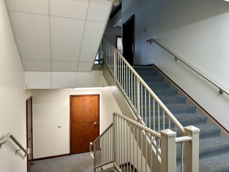 4261 Morse Road, Columbus, OH 43230 Photo 13