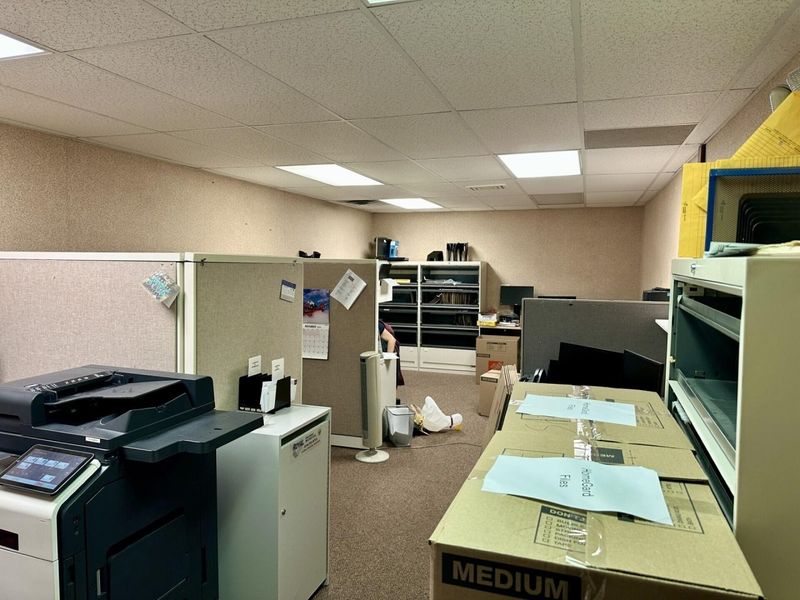 4261 Morse Road, Columbus, OH 43230 Photo 14