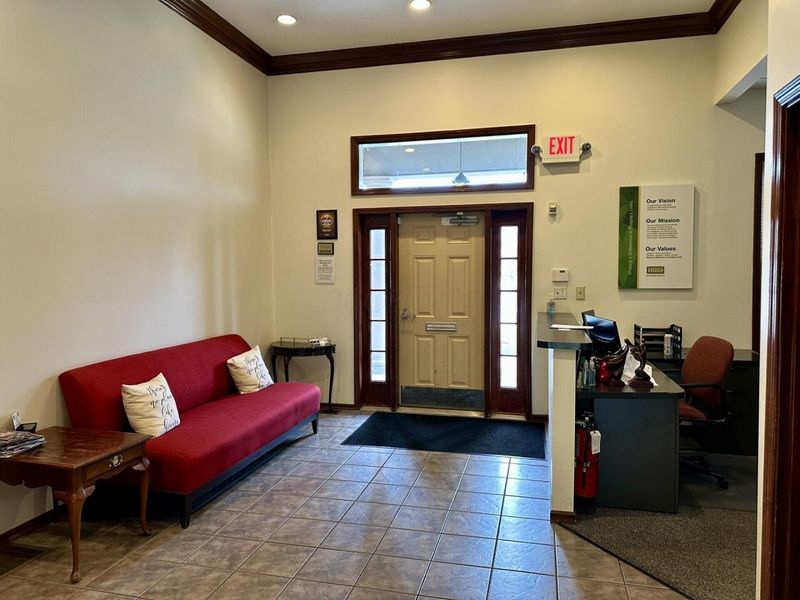 4261 Morse Road, Columbus, OH 43230 Photo 16