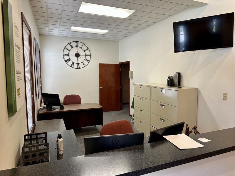 4261 Morse Road, Columbus, OH 43230 Photo 17