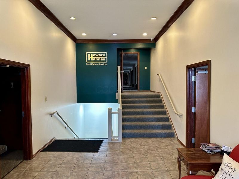 4261 Morse Road, Columbus, OH 43230 Photo 18