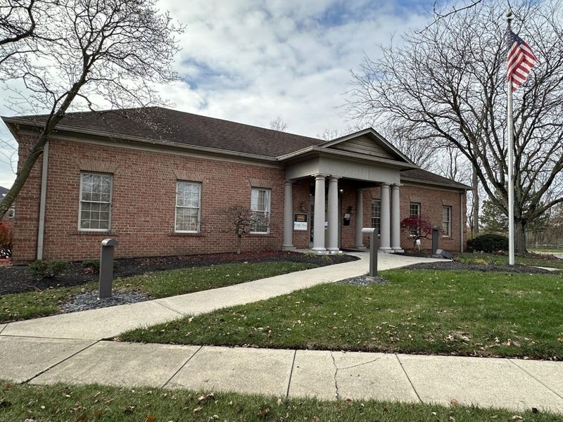 4261 Morse Road, Columbus, OH 43230 Photo 2