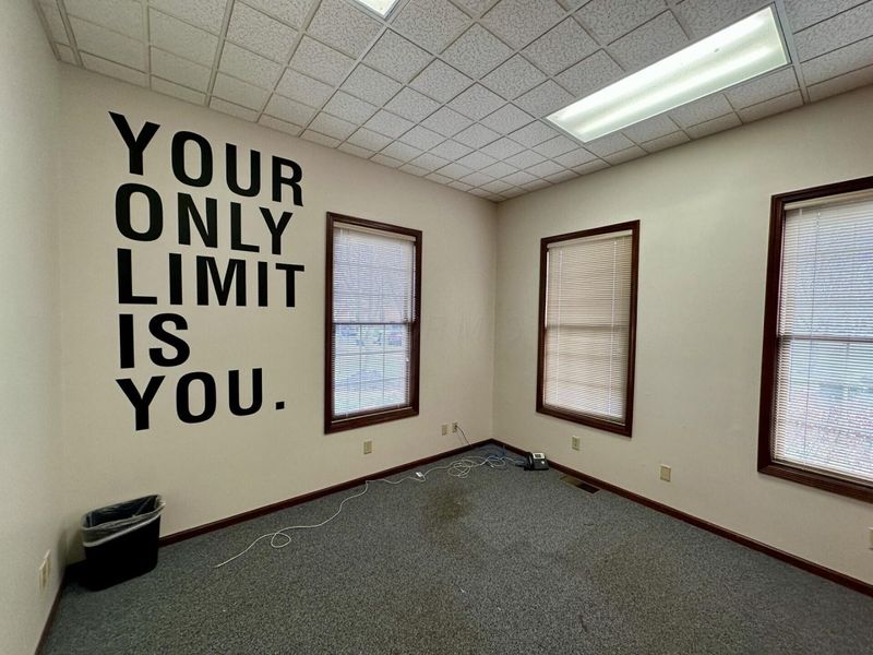 4261 Morse Road, Columbus, OH 43230 Photo 20