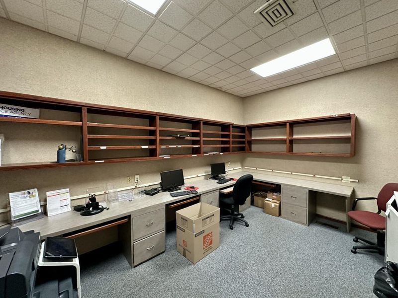 4261 Morse Road, Columbus, OH 43230 Photo 24