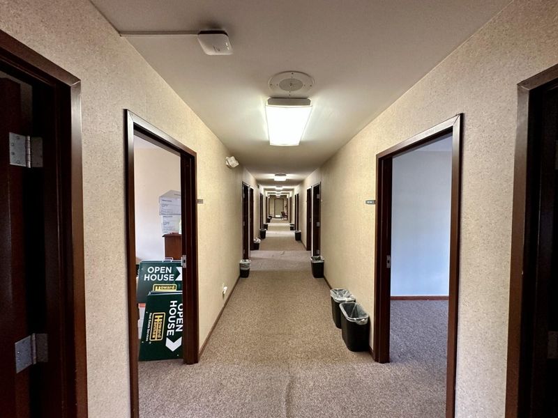 4261 Morse Road, Columbus, OH 43230 Photo 27