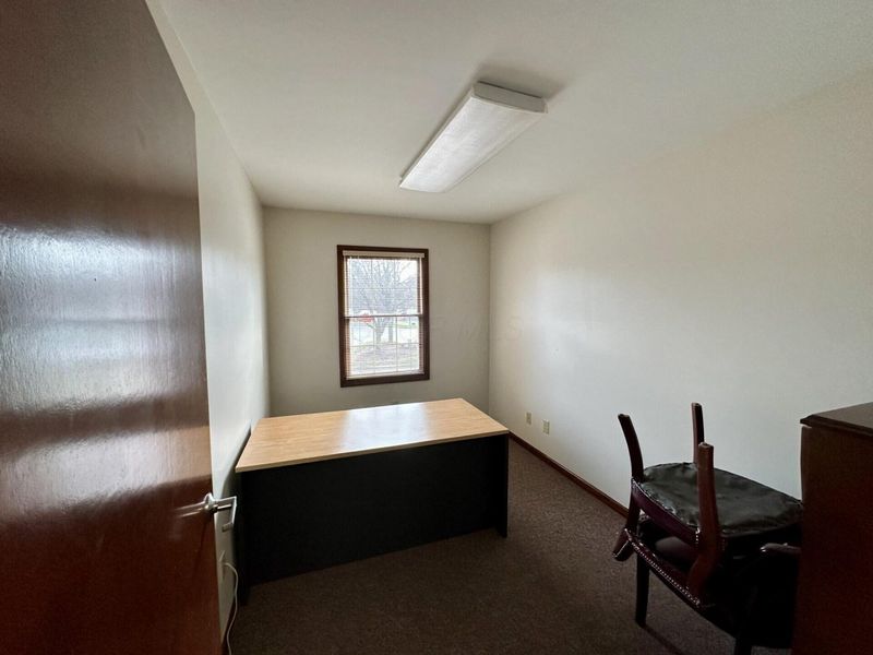 4261 Morse Road, Columbus, OH 43230 Photo 28