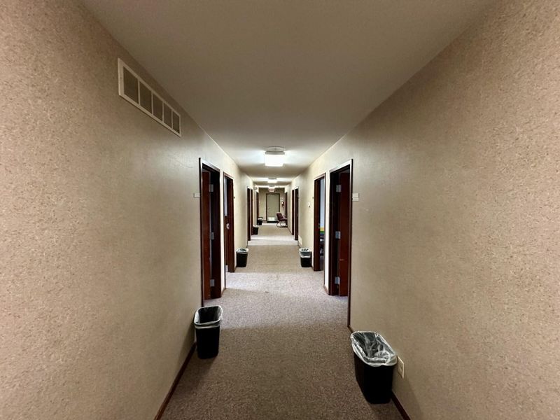 4261 Morse Road, Columbus, OH 43230 Photo 29