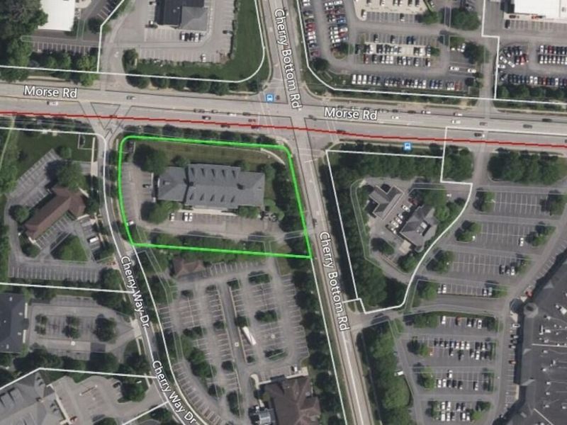 4261 Morse Road, Columbus, OH 43230 Photo 32