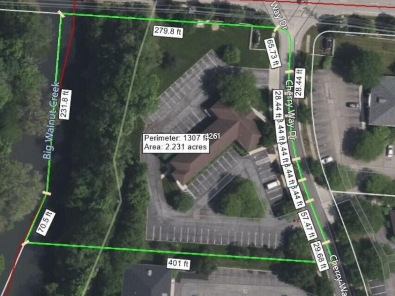 4261 Morse Road, Columbus, OH 43230 Photo 33