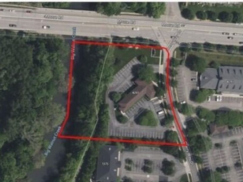 4261 Morse Road, Columbus, OH 43230 Photo 34